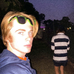 Jstock