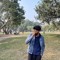 🕷️MAJID_X_SANDHU🔰