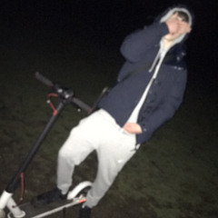 Ejmart2