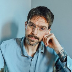 Zackery Nicolosi