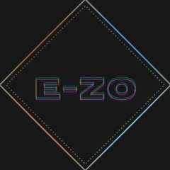 E-ZØ