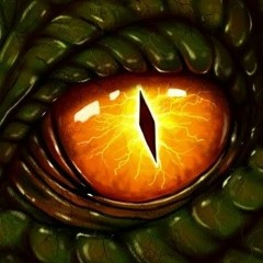 LT-BADEYE