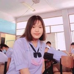มิ้นท์ มิ้นท์