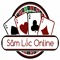 Sâm Lốc Online