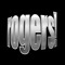 rogers!