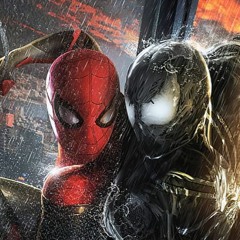Spider Man