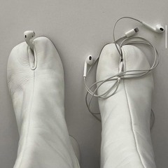 ск игрок крутой