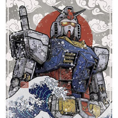 Tokisama