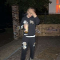 LK