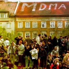 Abel Salayet (Eybel)