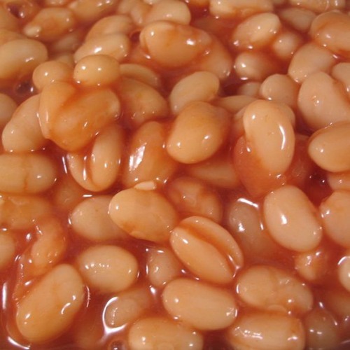 Moe Beans’s avatar