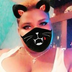 Sanou Queenzel Gyal