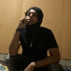 Asuavemusic