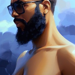 Leevon_e