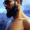Leevon_e