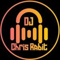 DJ Chris Rabit