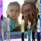 Adhm