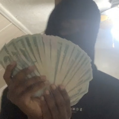 NeverFold