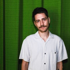 Nick Beringer