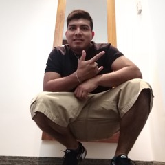 drake