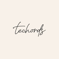Techords Ltd