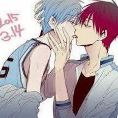 akakuro