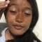yournemin_kas