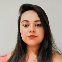 Fernanda Suela Jesus Scalzer