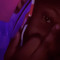 prettyd0ll.bri