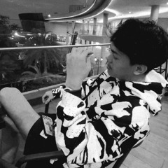 Gregorius Gerald Betuoh