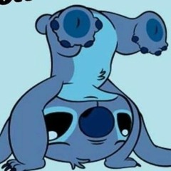 stitchboy