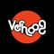 Verhoog