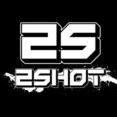 2SHOT