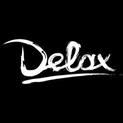 Delax