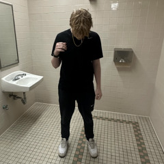 ckboi