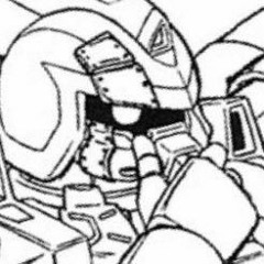 Speedhalo54