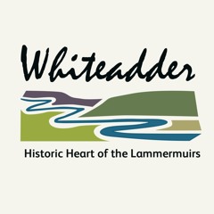 Whiteadder Festival