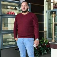 محمود المشد