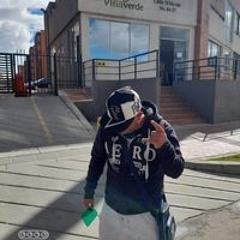 Alexander Lizeth