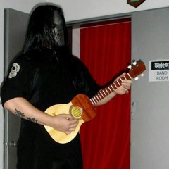 urfavbassist