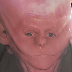 TFronch