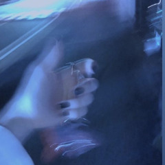 "