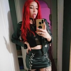 frutoprohibido🍎🐍