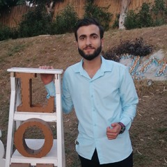 Mohamed Nasr