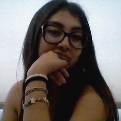 Vnxs.euu