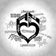 The Familystep Official