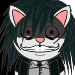 × hazard glamfur ×