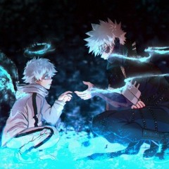 Dabi