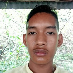 Abng Rudi Armansyah Bocil