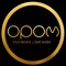 OPOM | Our People Our Music